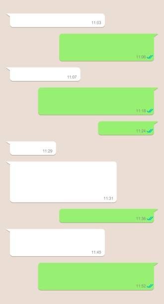 ClutterChat